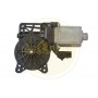 01.7789#OR Ac Rolcar Електродвигун склопідйомник
