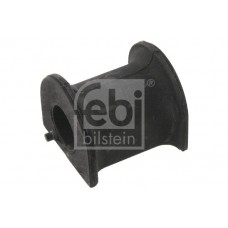 31347 FEBI BILSTEIN Опора стабілізатора