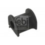 31347 FEBI BILSTEIN Опора стабілізатора