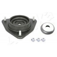 SMA0184 ASHIKA Опора стійки амортизатора