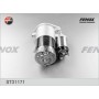 ST31171 FENOX Стартер