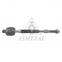 20TY1620 ASMETAL Осьовий шарнір рульова тяга