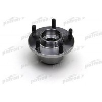 PBK6800H PATRON Комплект підшипника ступиці колеса