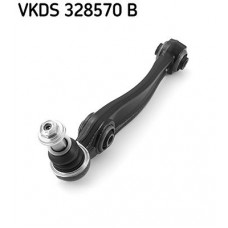 VKDS 328570 B SKF Ричаг незалежної підвіски колеса, подвеска колеса