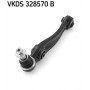 VKDS 328570 B SKF Ричаг незалежної підвіски колеса, подвеска колеса