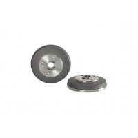 14.C015.50 BREMBO Гальмівний барабан