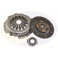 ECK346 COMLINE Комплект зчеплення
