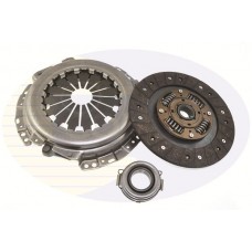 ECK346 COMLINE Комплект зчеплення