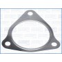 WG1448727 WILMINK GROUP Прокладка труба вихлопного газу