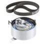 KD457.70 SNR Комплект ременя ГРМ