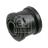 22754 FEBI BILSTEIN Підвіска важіль незалежної підвіски колеса