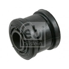 22754 FEBI BILSTEIN Підвіска важіль незалежної підвіски колеса