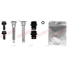 113-1495X QUICK BRAKE Комплект напрямної гільзи