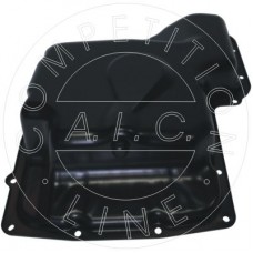 54709 AIC Масляний піддон