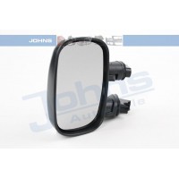 30 51 37-0 JOHNS Зовнішнє дзеркало