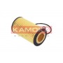 F108001 KAMOKA Масляний фільтр