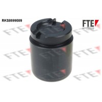 RKS8699089 FTE Поршень корпус скоби гальма