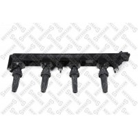 61-00191-SX STELLOX Котушка запалювання