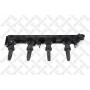 61-00191-SX STELLOX Котушка запалювання