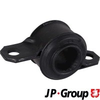 4140200600 JP GROUP Підвіска важіль незалежної підвіски колеса