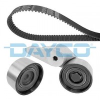 KTB969 DAYCO Комплект ременя ГРМ