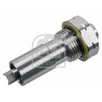 33044 FEBI BILSTEIN Натяжитель ланцюга приводу