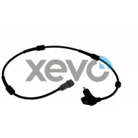 XBS076 ELTA AUTOMOTIVE Датчик частота обертання колеса