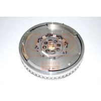 210-21052 IAP QUALITY PARTS Маховик