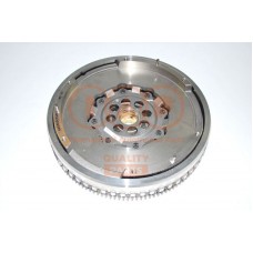 210-21052 IAP QUALITY PARTS Маховик