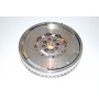 210-21052 IAP QUALITY PARTS Маховик