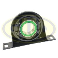 GBC001011 G.U.D. Підшипник проміжний підшипник карданного вала
