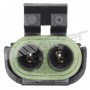 235-2165 WALKER PRODUCTS Датчик імпульсів