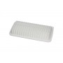 TA-1278 AMC Filter Повітряний фільтр