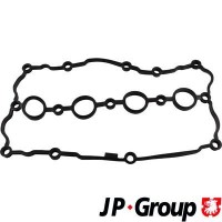 1119204300 JP GROUP Прокладка, Кришка головки циліндра