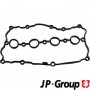 1119204300 JP GROUP Прокладка, Кришка головки циліндра