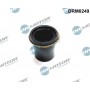 DRM0249 Dr.Motor Automotive Прокладка, корпус форсунки