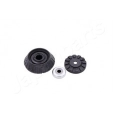 SM0017 JAPANPARTS Опора стійки амортизатора