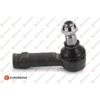 1679750380 EUROREPAR Осьовий шарнір рульова тяга