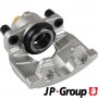 4361900470 JP GROUP Гальмівний супорт