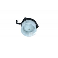 WG2204335 WILMINK GROUP Вентилятор салону
