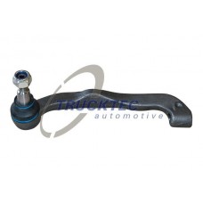 07.37.128 TRUCKTEC AUTOMOTIVE Наконечник поперечної кермової тяги