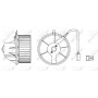 34152 NRF Вентилятор салону