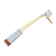 2115400717 ÜRO Parts Сигналізатор зносу гальмівних колодок