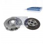 4.91414 DT Spare Parts Комплект зчеплення