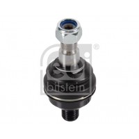 14605 FEBI BILSTEIN Шарнір незалежної підвіски поворотного важеля