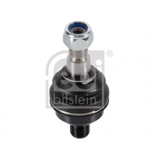 14605 FEBI BILSTEIN Шарнір незалежної підвіски поворотного важеля