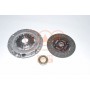 201-20082 IAP QUALITY PARTS Комплект зчеплення