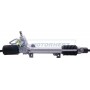 R21841NW MOTORHERZ Зубчатая рейка, Кермовий механізм