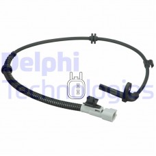 SS20361 DELPHI Датчик частота обертання колеса