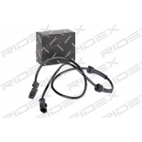 412W0417 RIDEX Датчик частота обертання колеса